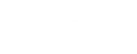 nerak